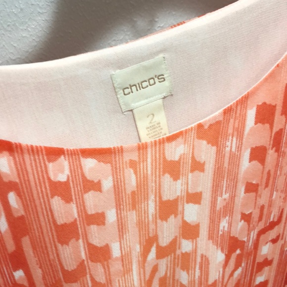 Springy top - Picture 4 of 6